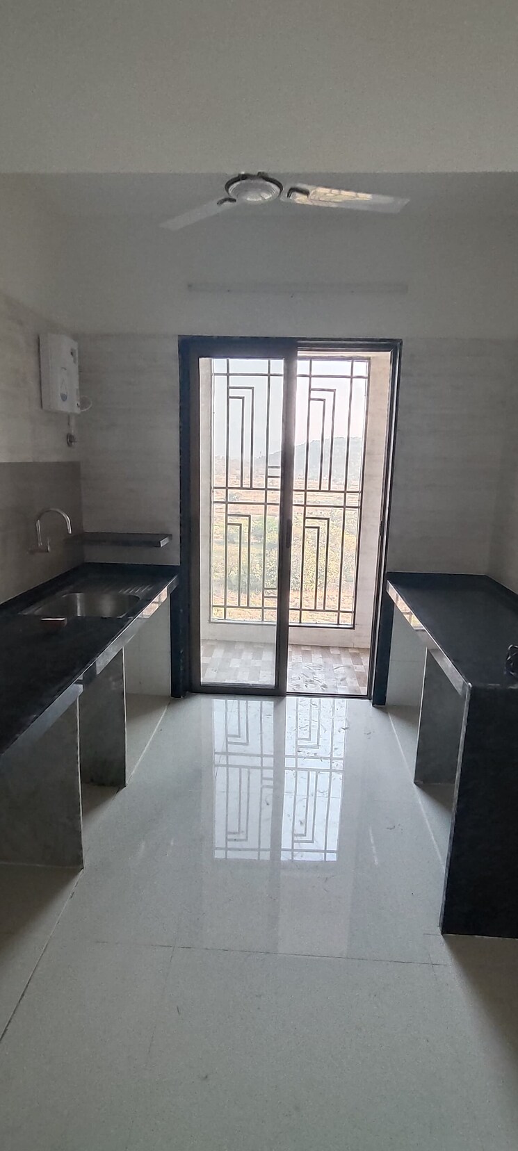 undefined, regency-anantam 1 Bedroom 431 Sq.Ft. Apartment In Dombivli East Thane 6592513