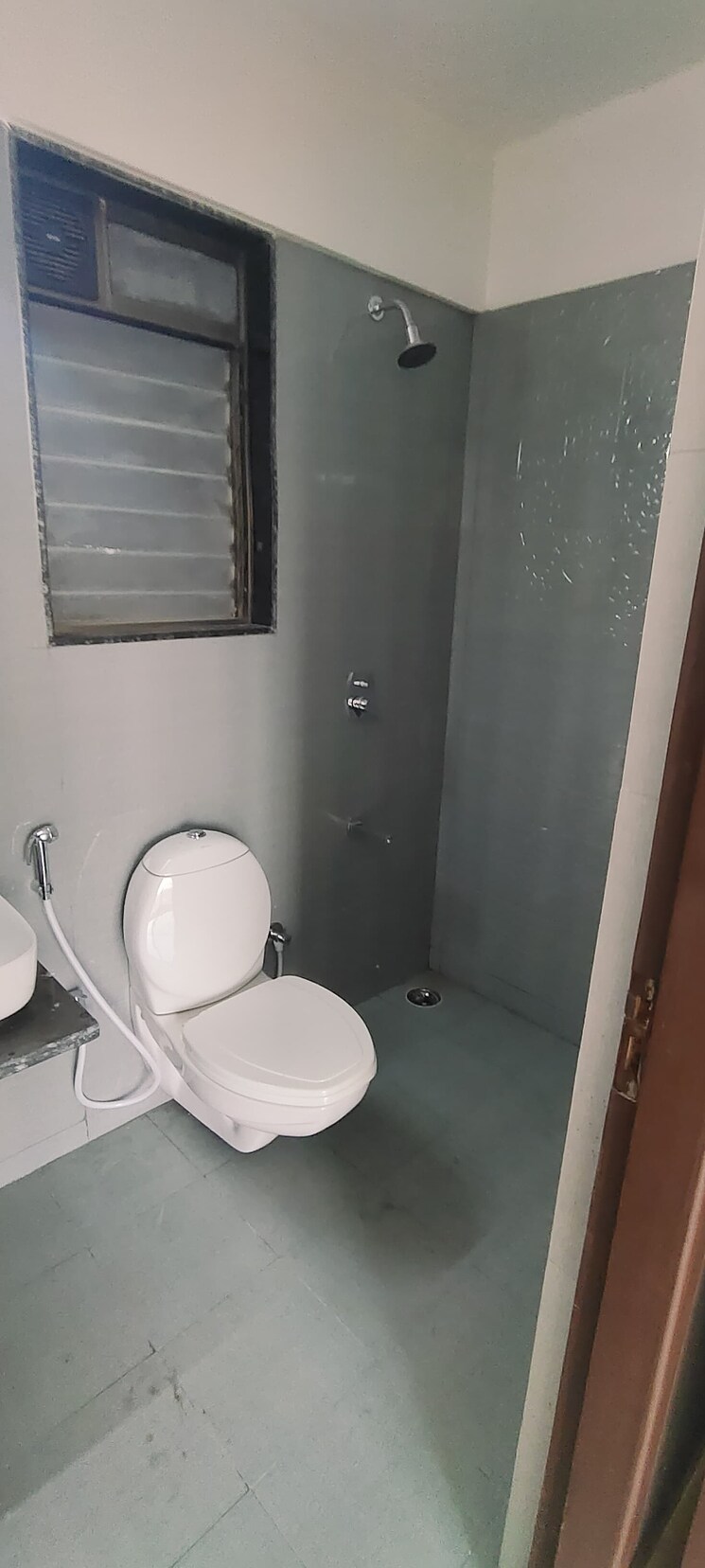 Bathroom, regency-anantam 1 Bedroom 431 Sq.Ft. Apartment In Dombivli East Thane 6592513