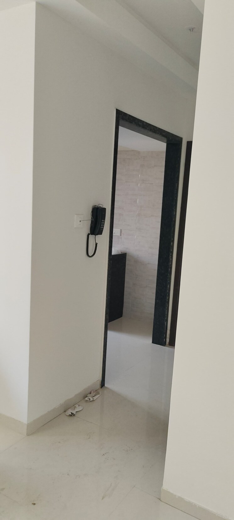 undefined, regency-anantam 1 Bedroom 431 Sq.Ft. Apartment In Dombivli East Thane 6592513