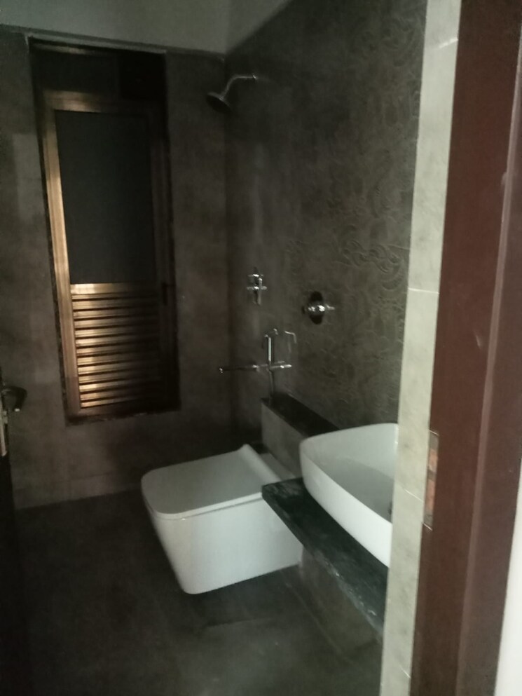 Bathroom, regency-anantam 1 Bedroom 431 Sq.Ft. Apartment In Dombivli East Thane 6592513