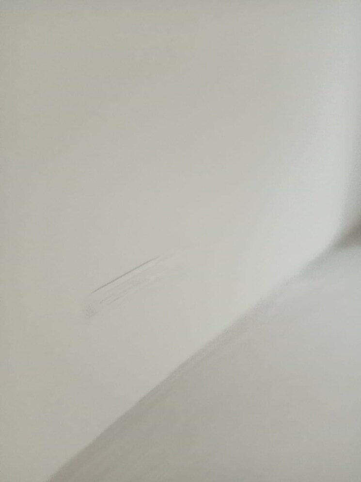 undefined, regency-anantam 1 Bedroom 431 Sq.Ft. Apartment In Dombivli East Thane 6592513