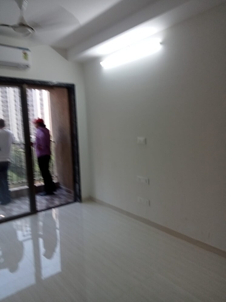 Room, regency-anantam 1 Bedroom 431 Sq.Ft. Apartment In Dombivli East Thane 6592513