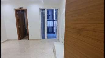 3 BHK Builder Floor For Resale in AE Block Shalimar Bagh RWA Shalimar Bagh Delhi 6592493