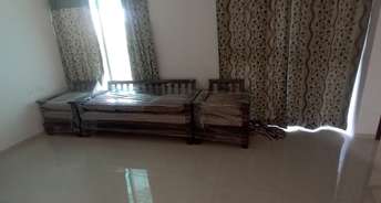 2 BHK Builder Floor For Rent in DNV Elvira Tathawade Pune 6592508
