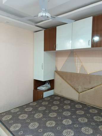 2.5 BHK Builder Floor For Rent in Dwarka Mor Delhi 6592545