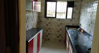 2 BHK Apartment For Rent in Shree Dattakrupa CHS Kurla East Mumbai 6592528