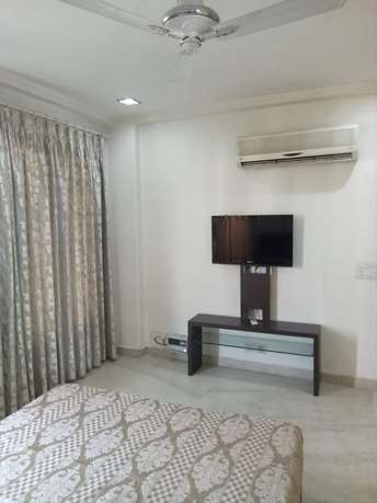 3 BHK Apartment For Rent in RWA Defence Colony Block A Defence Colony Delhi  6592546