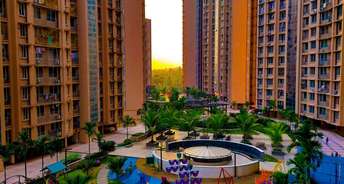 2 BHK Apartment For Resale in Gurukrupa Marina Enclave Malad West Mumbai 6592585