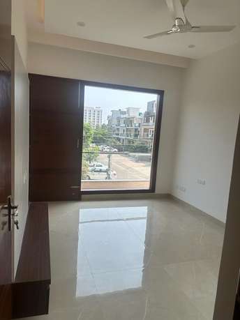 3 BHK Independent House For Rent in Sector 79 Mohali 6592597