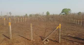  Plot For Resale in Thane East Thane 6582323
