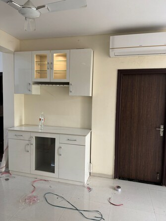 3 BHK Apartment For Resale in BPTP Parkland Pride Sector 77 Faridabad  6592639