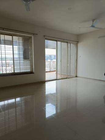 2 BHK Apartment For Resale in Aundh Pune 6592647