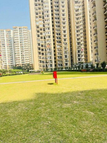 3 BHK Apartment For Resale in Patel Neotown Noida Ext Tech Zone 4 Greater Noida  6592665