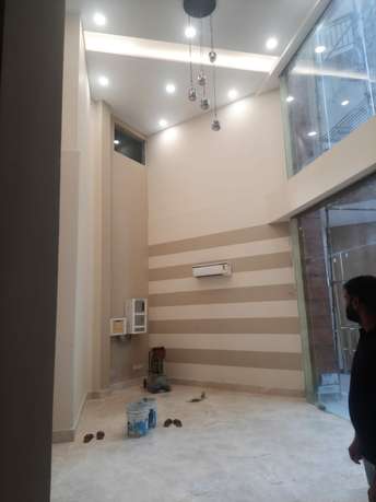 2 BHK Apartment For Resale in Patel Neotown Noida Ext Tech Zone 4 Greater Noida 6592674