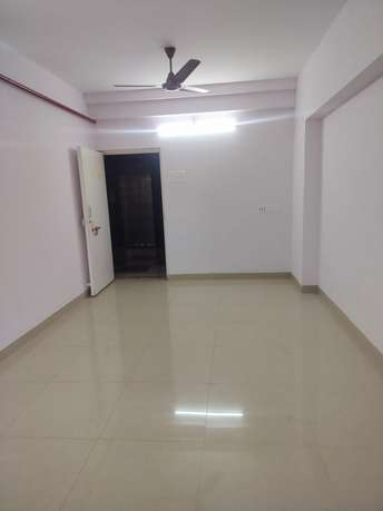 1 BHK Apartment For Rent in Mhada 24 LIG Apartments Goregaon West Mumbai 6592675