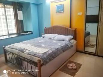 2 BHK Apartment For Rent in K Raheja Vihar Powai Mumbai 6592690