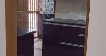 3 BHK Apartment For Rent in Jaypee Pavilion Heights IV Sector 128 Noida 6592703