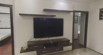 4 BHK Apartment For Rent in Lanco Hills Apartments Manikonda Hyderabad 6592699