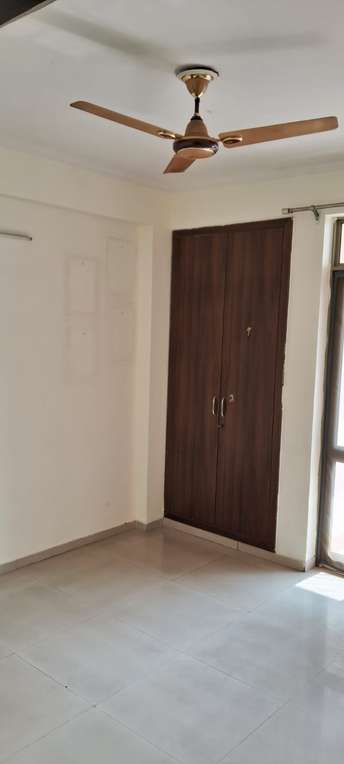 3 BHK Apartment For Rent in Sector 70 Noida 6592706
