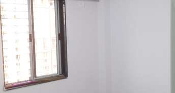 1 BHK Apartment For Rent in Mhada 24 LIG Apartments Goregaon West Mumbai 6592704