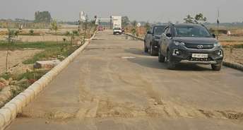  Plot For Resale in Ideal Greens Sector 78 Noida 6592723