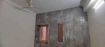 3 BHK Apartment For Rent in Lakshmi Royal Castle Tellapur Hyderabad 6592721