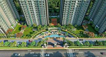 5 BHK Penthouse For Resale in Oro Constella Sushant Golf City Lucknow 6592777
