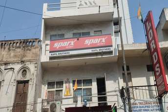 Commercial Shop 528 Sq.Ft. For Rent In Pahar Ganj Delhi 6592758