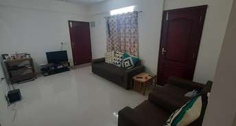2 BHK Apartment For Rent in Midtown Raaga Kr Puram Bangalore 6592781