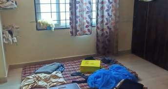 3 BHK Apartment For Rent in Shriya Serenity Nanakramguda Hyderabad 6592790