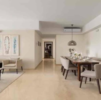 3 BHK Apartment For Resale in Godrej Air Sector 85 Sector 85 Gurgaon  6592786