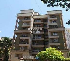 1 BHK Apartment For Resale in Evening Glory Chandivali Mumbai 6592807