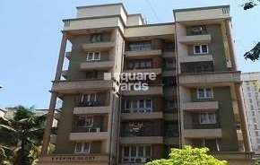 1 BHK Apartment For Resale in Evening Glory Chandivali Mumbai 6592807