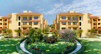 3 BHK Villa For Resale in Devanahalli Bangalore 6592788