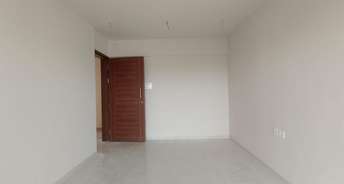 1.5 BHK Apartment For Rent in Bt Kawade Road Pune 6592808
