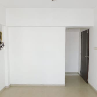 2 BHK Apartment For Resale in Divyam Heights Andheri West Mumbai  6592826