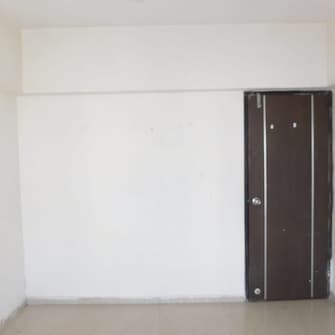 2 BHK Apartment For Resale in Divyam Heights Andheri West Mumbai  6592826