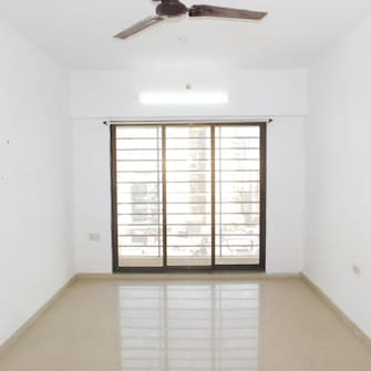 2 BHK Apartment For Resale in Divyam Heights Andheri West Mumbai  6592826