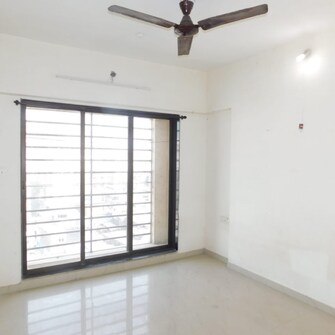 2 BHK Apartment For Resale in Divyam Heights Andheri West Mumbai  6592826