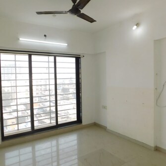 2 BHK Apartment For Resale in Divyam Heights Andheri West Mumbai  6592826