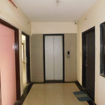 2 BHK Apartment For Resale in Divyam Heights Andheri West Mumbai  6592826