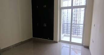 3 BHK Apartment For Rent in Civitech Sampriti Sector 77 Noida 6592831