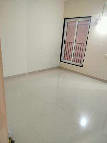 3 BHK Apartment For Rent in Bajaj Emerald Andheri East Mumbai 6592824