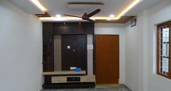 4 BHK Independent House For Resale in Vanasthalipuram Hyderabad 6592825