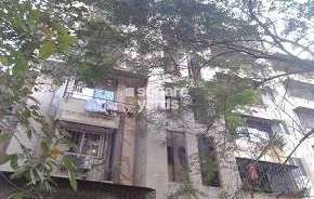 1 BHK Apartment For Rent in Gokul Accord Kandivali East Mumbai 6592839