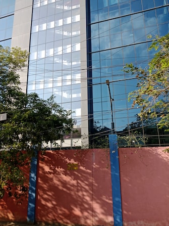 Commercial Office Space in IT/SEZ 100000 Sq.Ft. For Resale in Ambattur Chennai  6592867