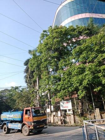 Commercial Office Space in IT/SEZ 100000 Sq.Ft. For Resale in Ambattur Chennai  6592867