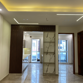 3 BHK Builder Floor For Resale in RWA Block B1 Paschim Vihar Paschim Vihar Delhi 6592865