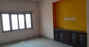 3 BHK Apartment For Rent in Jubilee Hills Hyderabad 6592875