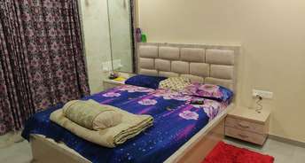 3 BHK Apartment For Rent in HDIL Metropolis Residences Andheri West Mumbai 6592895